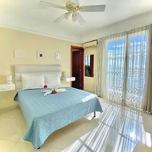 3* Apartahotel Shakey